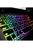 Meetion OLLY GO Mechanical Gaming Keyboard